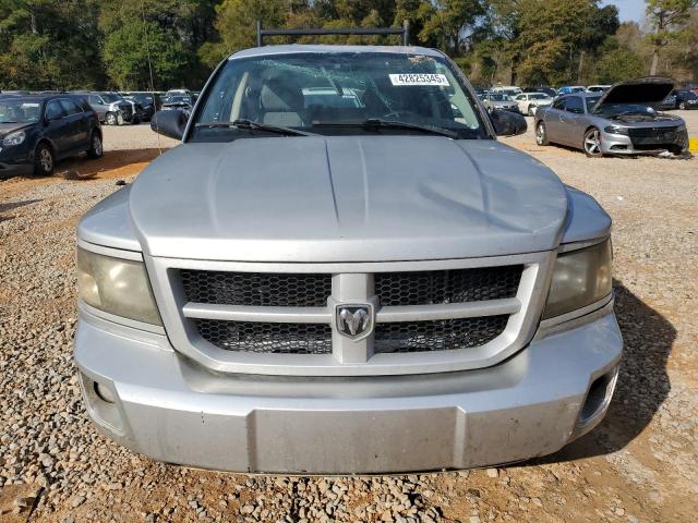 84028975 :رقم المزاد ، 1D7RE3GK4BS577435 vin ، 2011 Dodge Dakota Slt مزاد بيع