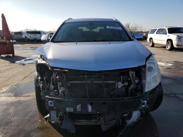 Aukcja sprzedaży 2016 Cadillac Srx, vin: 3GYFNBE36GS531128, numer aukcji: 87225914