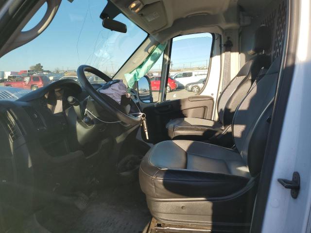 Продаж на аукціоні авто 2020 Ram Promaster 1500, vin: 3C6TRVAG0LE138331, номер лоту: 88965765