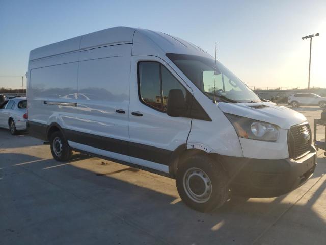 Aukcja sprzedaży 2023 Ford Transit T-, vin: 1FTBW3X89PKA01098, numer aukcji: 42546425