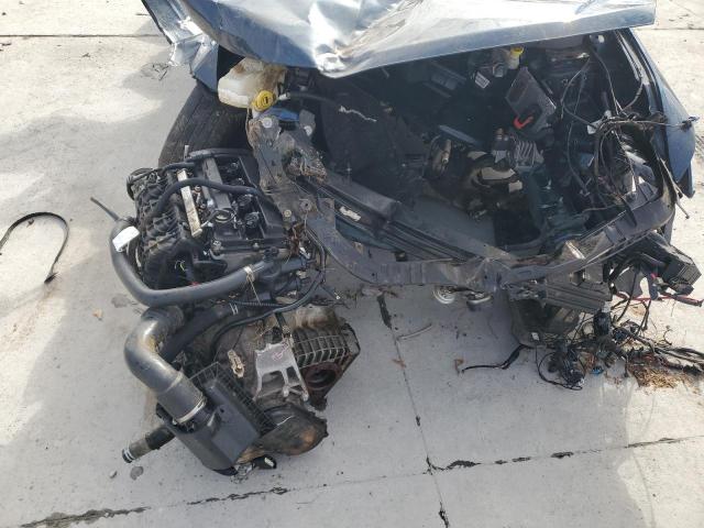 Aukcja sprzedaży 2015 Dodge Journey, vin: 3C4PDCAB7FT612955, numer aukcji: 88942665