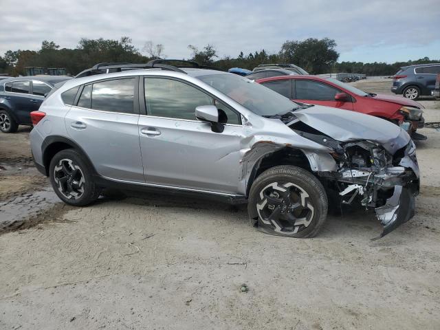 Aukcja sprzedaży 2023 Subaru Crosstrek, vin: JF2GTHNC6PH326499, numer aukcji: 86633974