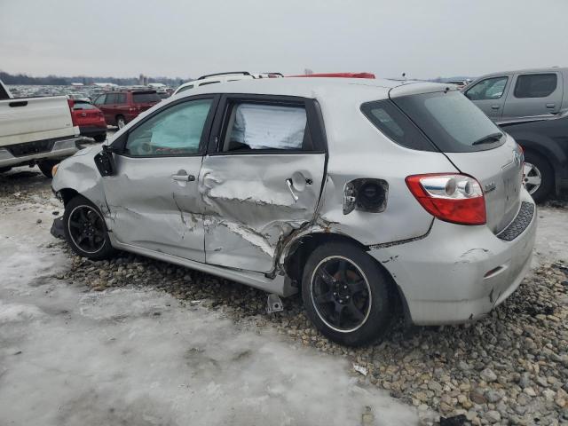 Aukcja sprzedaży 2010 Toyota Corolla Ma, vin: 2T1KU4EE9AC398907, numer aukcji: 43087725