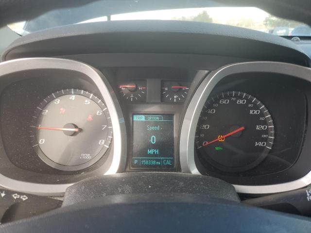 Aukcja sprzedaży 2016 Chevrolet Equinox, vin: 2GNALBEK2G6248602, numer aukcji: 42245335
