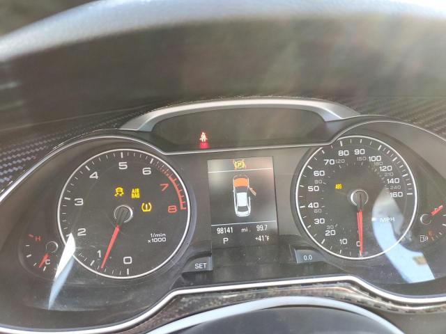 Aukcja sprzedaży 2016 Audi A4, vin: WAUFFAFL9GN011234, numer aukcji: 42976295
