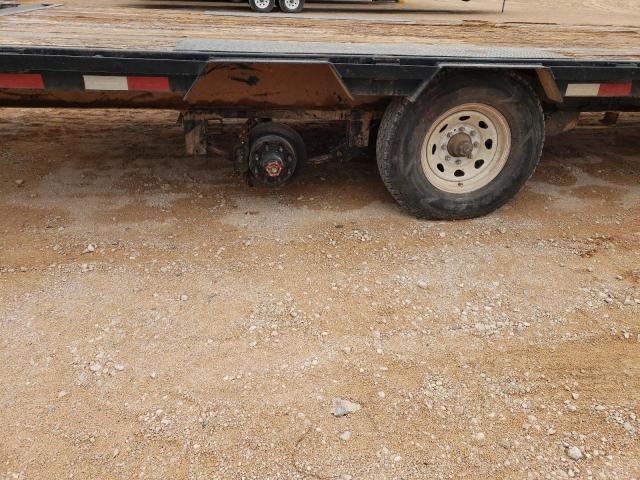 Aukcja sprzedaży 2022 Pj Trailers, vin: 4P53F4524N1381002, numer aukcji: 87188094