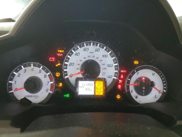 Продажа на аукционе авто 2015 Honda Pilot, vin: 5FNYF4H54FB040701, номер лота: 42160565