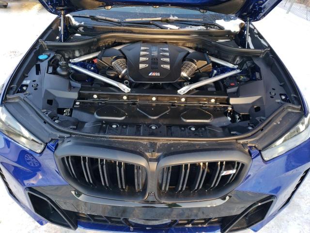 Продаж на аукціоні авто 2025 Bmw X5, vin: 5UX33EU06S9Y50580, номер лоту: 89381205