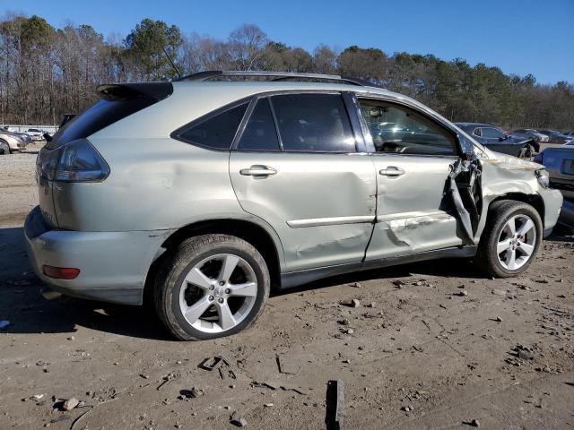 Aukcja sprzedaży 2005 Lexus Rx 330, vin: 2T2GA31U25C021567, numer aukcji: 87409954
