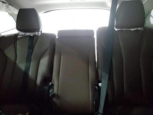 Aukcja sprzedaży 2024 Acura Mdx, vin: 5J8YE1H86RL001736, numer aukcji: 88674055