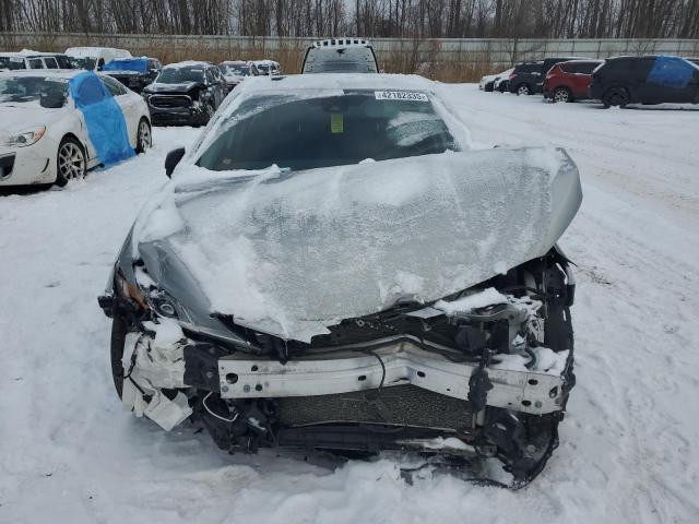 Продажа на аукционе авто 2020 Toyota Camry, vin: 4T1G11AK9LU399520, номер лота: 42182335