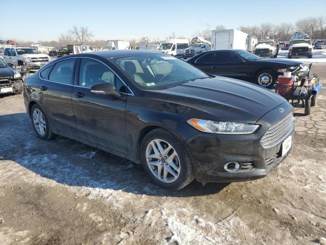 Aukcja sprzedaży 2015 Ford Fusion Se, vin: 1FA6P0HD4F5125274, numer aukcji: 88416105