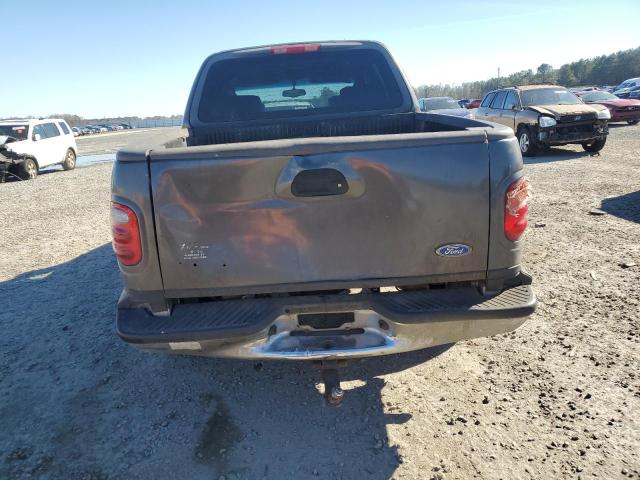 88259745 :رقم المزاد ، 1FTRW07L73KC56540 vin ، 2003 Ford F150 مزاد بيع