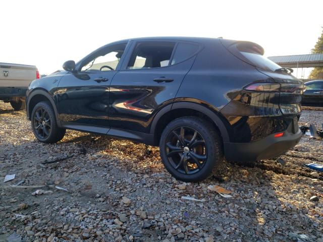 Продажа на аукционе авто 2023 Dodge Hornet, vin: ZACNDFAN4P3A03972, номер лота: 87915035