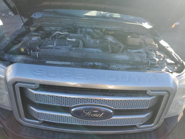 Продаж на аукціоні авто 2015 Ford F350, vin: 1FT8W3BT1FEB17396, номер лоту: 41437795