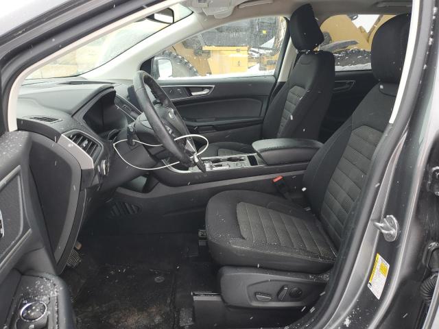 Продаж на аукціоні авто 2023 Ford Edge, vin: 2FMPK4J90PBA34909, номер лоту: 42374725