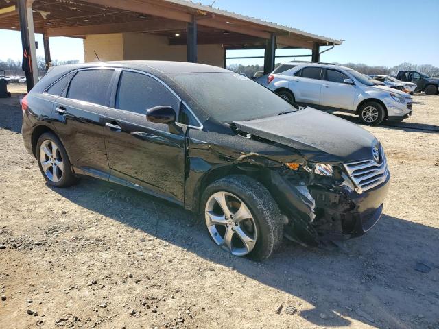 Aukcja sprzedaży 2010 Toyota Venza, vin: 4T3ZK3BBXAU033182, numer aukcji: 42120065