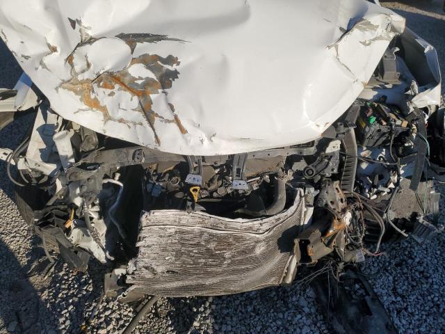 Aukcja sprzedaży 2016 Hyundai Santa Fe, vin: KM8SRDHF7GU142763, numer aukcji: 88872685