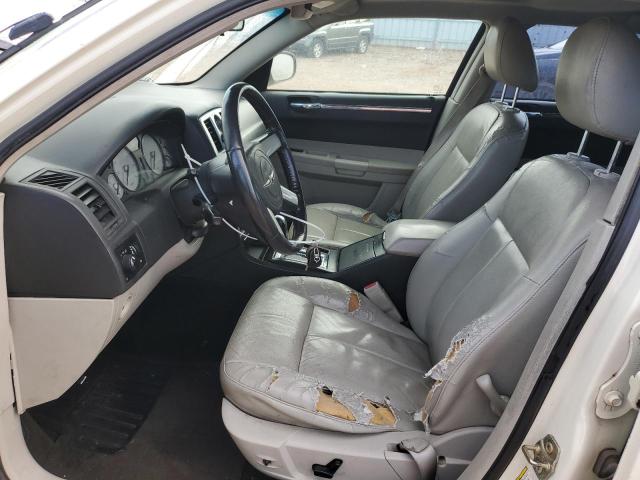 Aukcja sprzedaży 2006 Chrysler 300, vin: 2C3KA53G46H530900, numer aukcji: 41367615