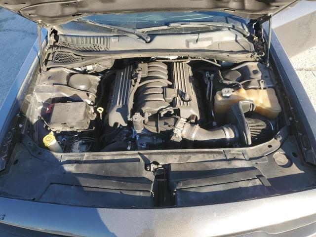 Aukcja sprzedaży 2015 Dodge Challenger, vin: 2C3CDZFJ3FH877712, numer aukcji: 87635005