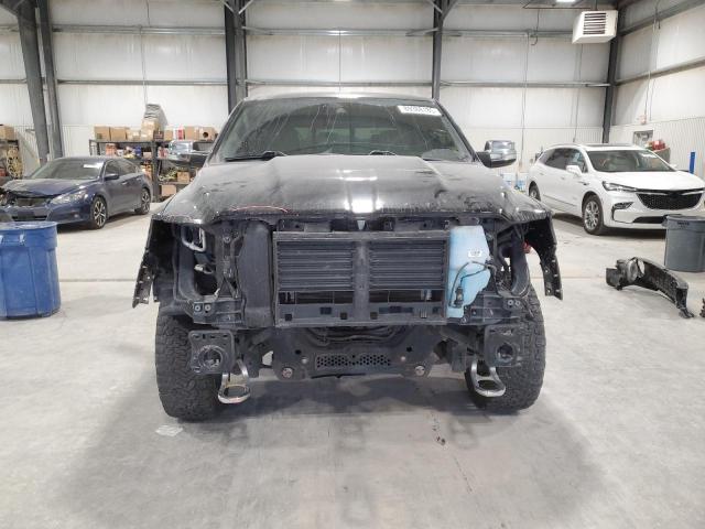 89388185 :رقم المزاد ، 1C6SRFHT1KN800495 vin ، 2019 Ram 1500 مزاد بيع