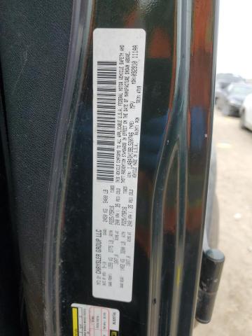 Aukcja sprzedaży 2011 Jeep Wrang, vin: 1J4BA3H19BL520746, numer aukcji: 43308425