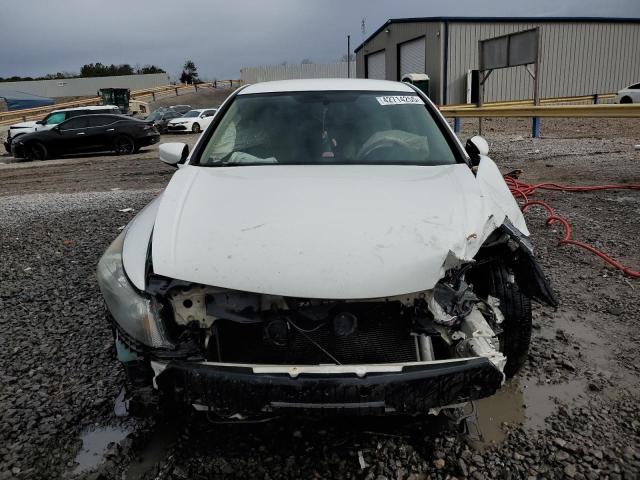 Продажа на аукционе авто 2012 Honda Accord Lx, vin: 1HGCP2F30CA236864, номер лота: 71969795