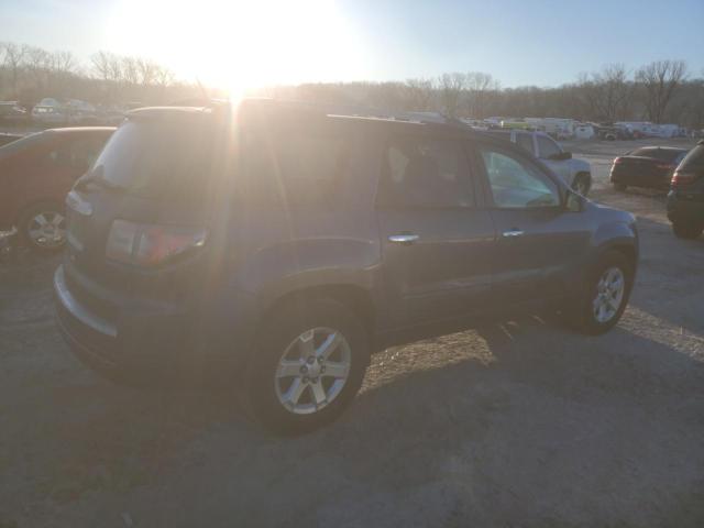 85280714 :رقم المزاد ، 1GKKRPKD8EJ187842 vin ، 2014 Gmc Acadia مزاد بيع