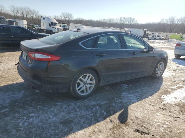 Aukcja sprzedaży 2015 Ford Fusion Se, vin: 1FA6P0HD4F5125274, numer aukcji: 88416105
