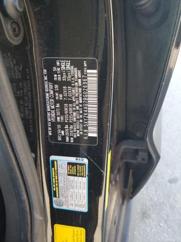 Aukcja sprzedaży 2011 Hyundai Santa Fe, vin: 5XYZK4AG7BG026967, numer aukcji: 89386445