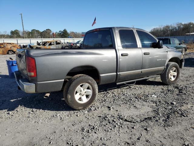 88888415 :رقم المزاد ، 3D7HU18N62G130978 vin ، 2002 Dodge Ram 1500 مزاد بيع