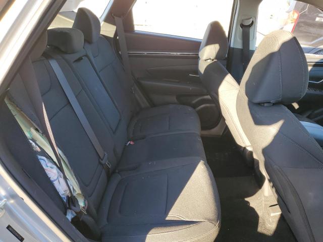 88932845 :رقم المزاد ، 5NMJA3DE9RH433628 vin ، 2024 Hyundai Tucson مزاد بيع
