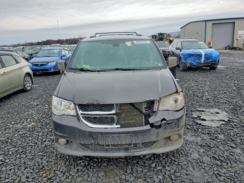 Aukcja sprzedaży 2020 Dodge Grand Caravan, vin: 2C4RDGCG1LR153574, numer aukcji: 96602405
