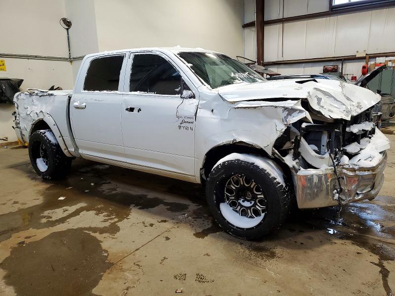 Aukcja sprzedaży 2016 Ram 1500, vin: 1C6RR7KG5GS259928, numer aukcji: 98168675