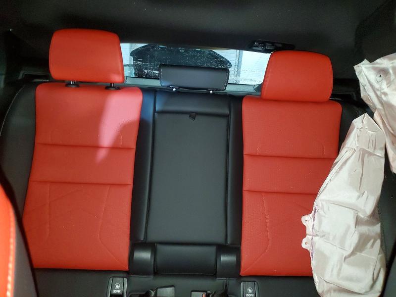 Продажа на аукционе авто 2025 Bmw X2, vin: WBX63GM03S5333693, номер лота: 74904295