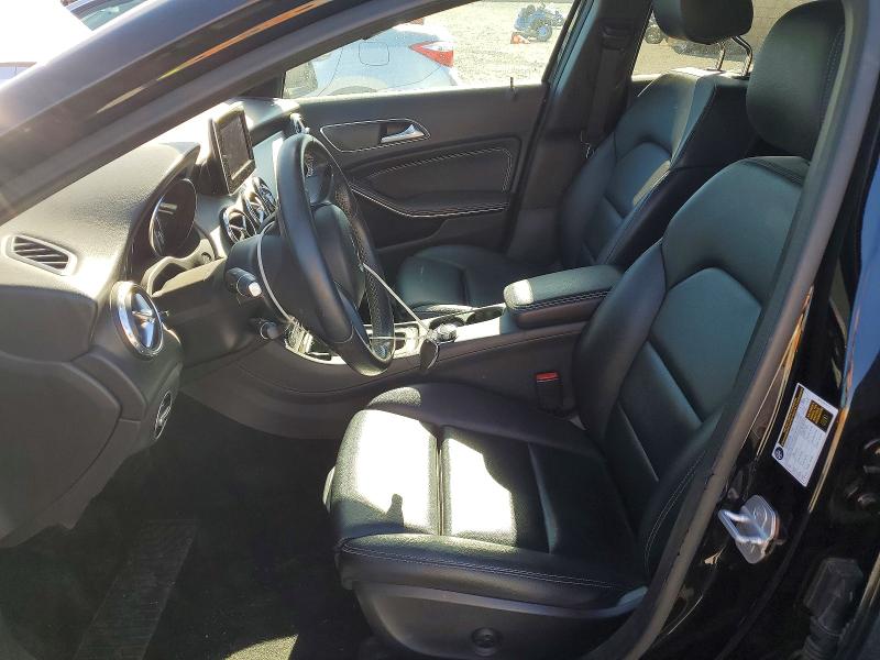 Aukcja sprzedaży 2016 Mercedes-benz Gla 250, vin: WDCTG4EB1GJ233152, numer aukcji: 74084505