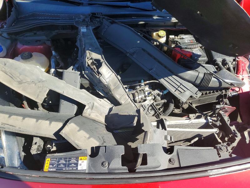 2020 Ford Escape მანქანა იყიდება აუქციონზე, vin: 1FMCU9G69LUB31954, აუქციონის ნომერი: 79117285