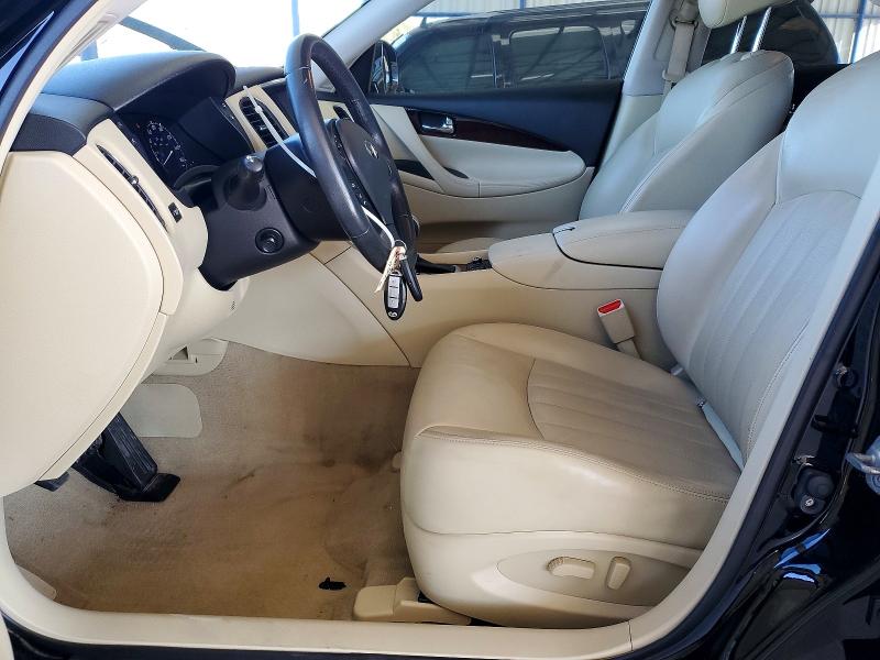 Продажа на аукционе авто 2017 Infiniti Qx50, vin: JN1BJ0RR4HM408998, номер лота: 73260345