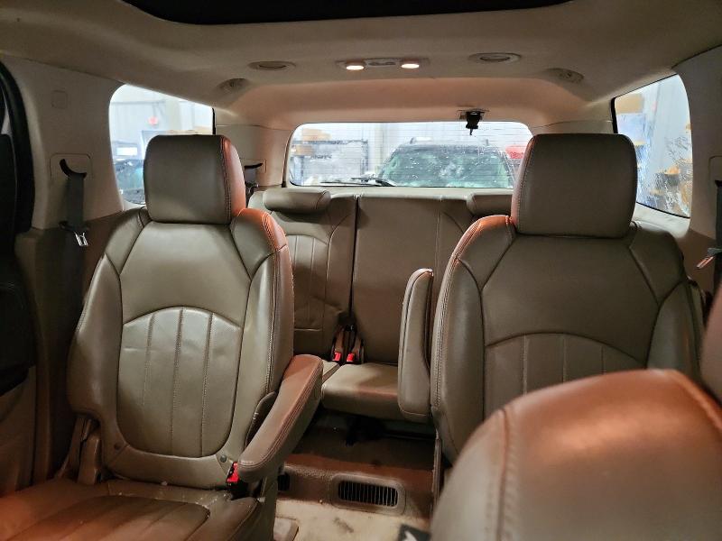 Продажа на аукционе авто 2014 Gmc Acadia, vin: 1GKKVTKD2EJ336881, номер лота: 74577505
