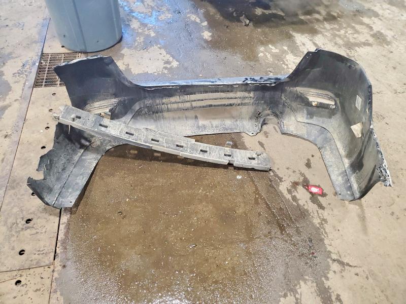 2019 Niss Sentra მანქანა იყიდება აუქციონზე, vin: 3N1AB7AP3KY293312, აუქციონის ნომერი: 74491605