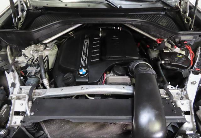Aukcja sprzedaży 2015 Bmw X5 Xdrive3, vin: 5UXKR0C54F0K59653, numer aukcji: 72460795