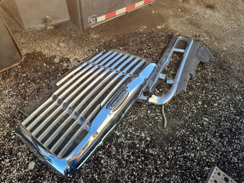 2016 Freightliner Cascadia 125 მანქანა იყიდება აუქციონზე, vin: 3AKJGLD6XGSGY6539, აუქციონის ნომერი: 72564025