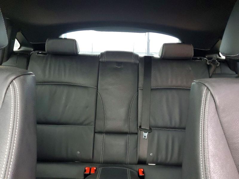 Aukcja sprzedaży 2018 Bmw X4, vin: 5UXXW7C57J0Z44858, numer aukcji: 99649555