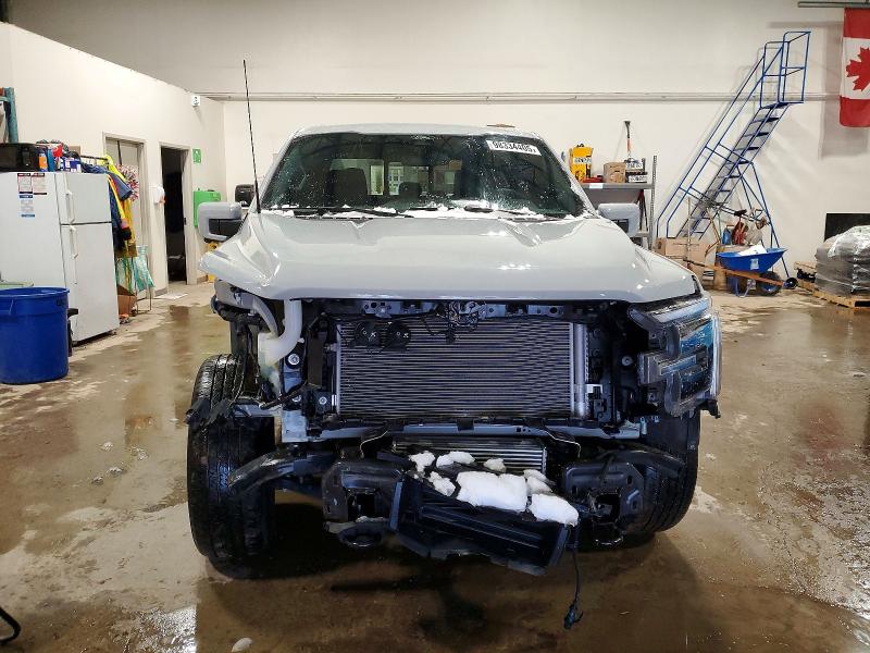 Aukcja sprzedaży 2024 Ford F150, vin: 1FTFW5L8XRFA51961, numer aukcji: 98334405