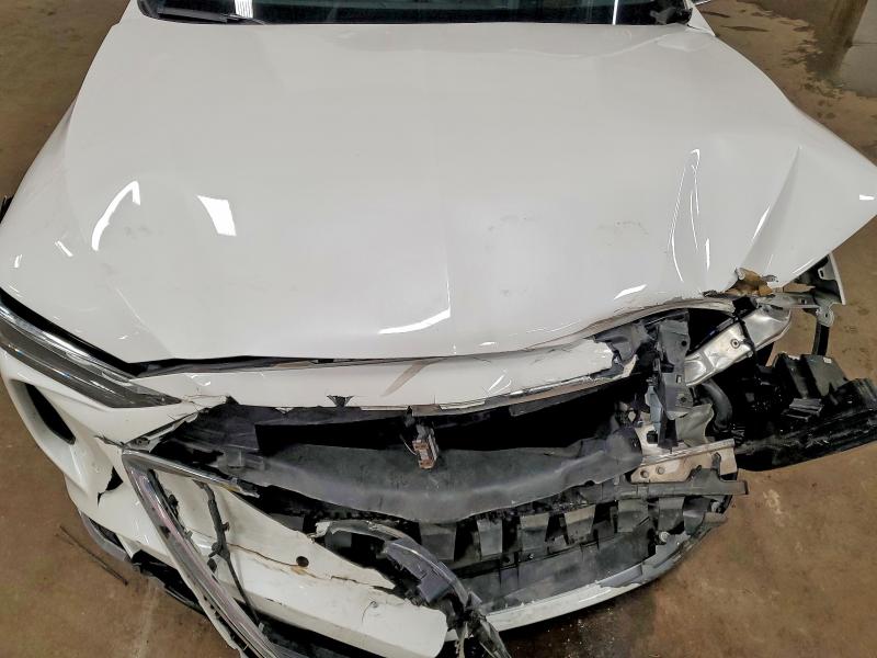 Aukcja sprzedaży 2023 Acura Mdx, vin: 5J8YE1H84PL030696, numer aukcji: 99831465