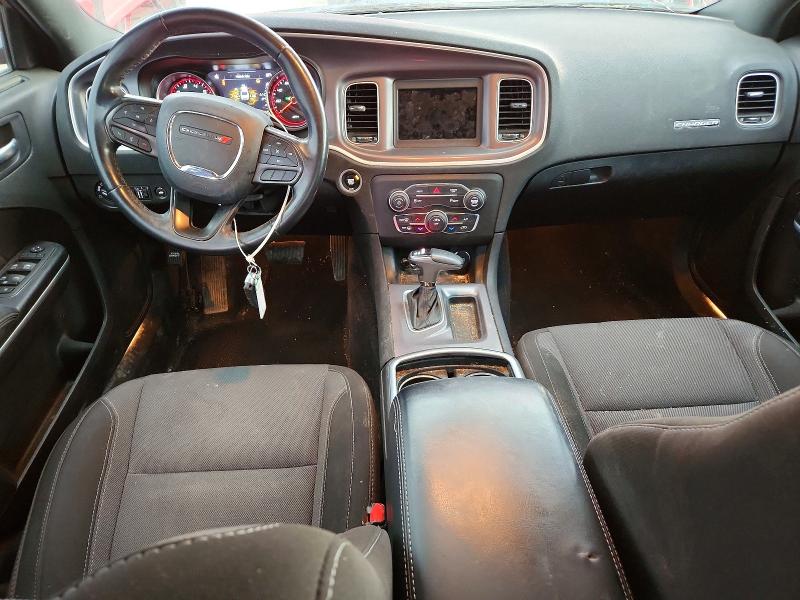 Aukcja sprzedaży 2022 Dodge Charger, vin: 2C3CDXBG1NH138318, numer aukcji: 74052945