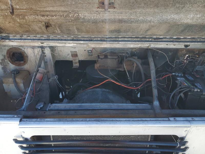 Продаж на аукціоні авто 1984 Gmc Forward Co, vin: 1GDHP32J7E3505329, номер лоту: 73858425