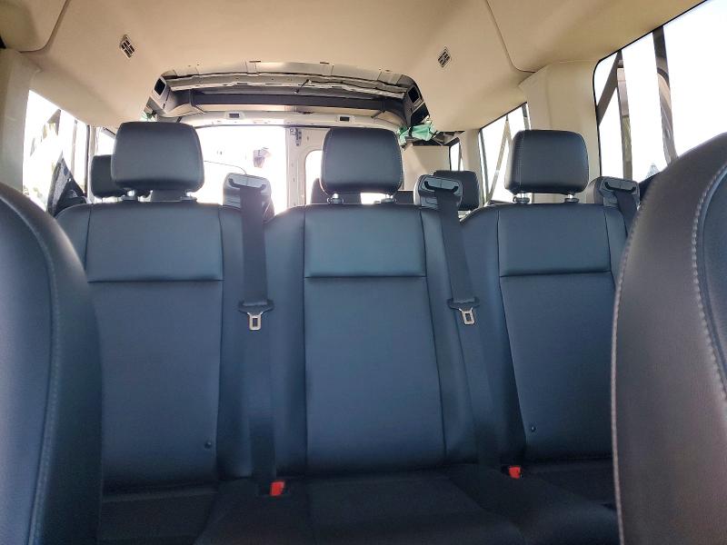 Продаж на аукціоні авто 2024 Ford Transit, vin: 1FBAX2C86RKB78742, номер лоту: 72473315