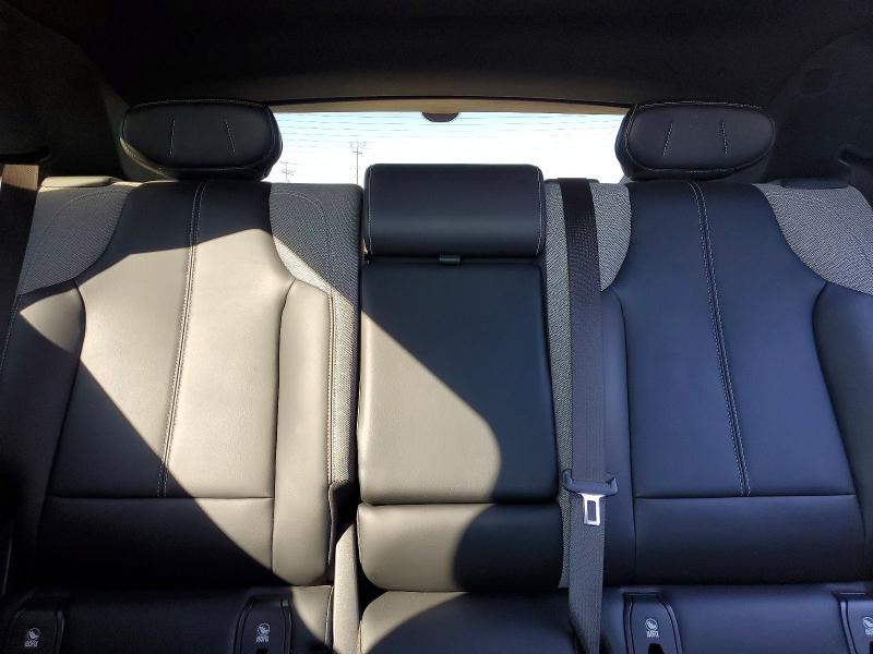 72791285 :رقم المزاد ، 1GYKPMRK4RZ103084 vin ، 2024 Cadillac Lyriq Tech مزاد بيع