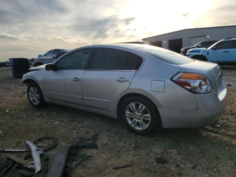 73647735 :رقم المزاد ، 1N4AL2AP0BC103039 vin ، 2011 Nissan Altima Bas مزاد بيع